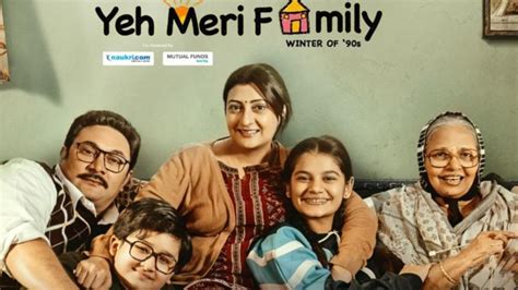 sexy story family|Meri Garam Family 